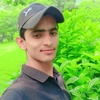 zubair.malik6064