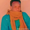 user761050867244