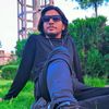 zohaibmughal7264