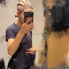 anonymuser_2