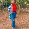 yvette.koffi98