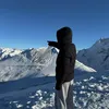 jshshshahaha8