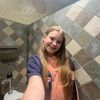 ashlynnecolson