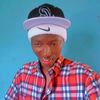 bright_popa77