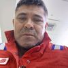 fernandosp1976