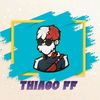 thiago.ff852