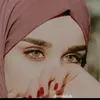 joodmurad6