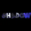 shadowzinn_1001