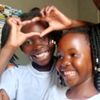 abigail.and.joann