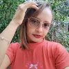 tatiana.de.olivei66