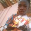 user9171170999180