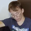 hlado_vlado