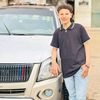 loay.mohamed.fth