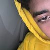 charlie_ms