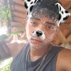 lyendro._xd