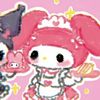 mymelody8420