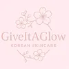 giveitaglow2