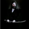 user872819835