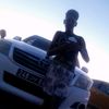 mohamed.belgarwi