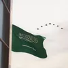 fahad.2r