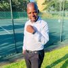 pumlani95