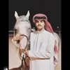 alraqdghc1h