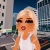 avery_roblox_vid99s