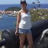 christellejoseph54