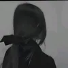 yasamen.0014