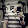 saleh.ezz67