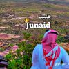 dawar822