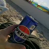 lovesofishka