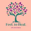 drshaymaa_
