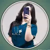 user51622993629675