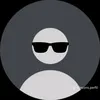 madson.semsal