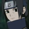 k1m.uchiha