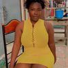yasmine.akassi