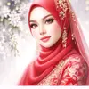 rozhin.115