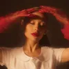 wendolyndolyn