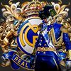 user5277480461534