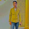 ahmed.sdaik
