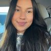 val.sahm.boymom