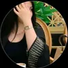 user6228101yara