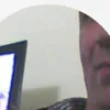 diretta86