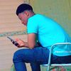 use930221853