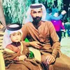 انور الخالدي
