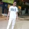 user6541106817441