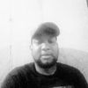 clauterbienaime4
