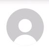 user9665860571453