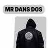 dansdo20